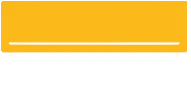 logo-climatisation