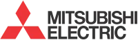 Mitsubishi_Electric
